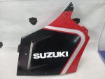Suzuki GSXR 1100 RIGHT FAIRING 86-88’