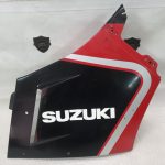 Suzuki GSXR 1100 RIGHT FAIRING 86-88’