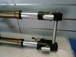 Honda VTR 1000 SP1 SP2 Fork / Tubes - Image 4
