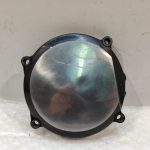 Yamaha XJ 650 καπάκι κινητήρα αριστερό