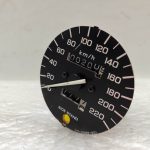 Honda CB 500 κοντέρ