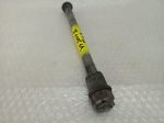 Honda VF 500 F2 REAR AXLE 84-