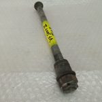 Honda VF 500 F2 REAR AXLE 84-
