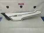 Yamaha FZ 750 Police RIGHT TAIL 85-91 - Image 7
