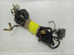 Yamaha DT 80 LC WIRING HARNESS 83-