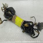 Yamaha DT 80 LC WIRING HARNESS 83-