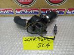 Kawasaki ZXR 750 L THERMOSTAT 93-