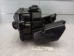 Kawasaki GPZ 500 s Air Box Cleaner