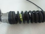 Suzuki GSX 750 ES Rear Shock - Image 3