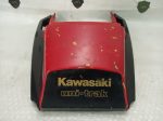KAWASAKI GPZ 1100 UT TAIL 83-85 - Image 8