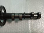 Kawasaki ZXR 750 H Camshafts - Image 6