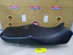Kawasaki ZX 10 Tomcat SADDLE 88-90 - Image 5