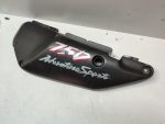 Honda XRV 750 Africa Twin Tail Cover Left (Damaged) - Image 6
