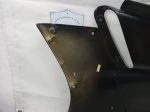 Honda NSR 250 R RIGHT FAIRING 93-96’ - Image 8