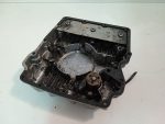 Yamaha XJ 650 Oil Pan - Image 2