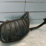 Honda NH 50 LEAD Exhaust / Header