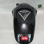 Aprilia RS 125 FRONT FENDER 92-
