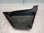 Kawasaki Z 440 LTD Cover Middle Left - Image 5