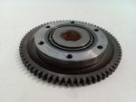 Suzuki SV 650 S Starter Clutch / Sprag / SpRocket 03’- - Image 2