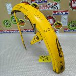 Honda PA 50 Camino Fender Front