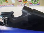 Kawasaki ZZR 1100 C Tail Cover Left - Image 7