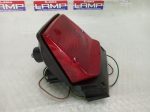 Honda MBX 80 TAIL LIGHT 82- - Image 3