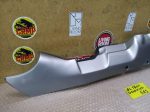 Honda GL 1800 GOLDWING RIGHT SIDE PANEL 01-17 - Image 4