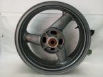 Kawasaki ZX 9R REAR WHEEL 94-97 - Image 2