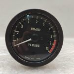 Yamaha RD 350 στροφόμετρο 73-75’