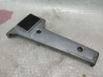 Honda CX 500 radiator COVER 80’ - Image 2