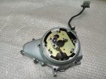 Honda CM 185 T , 6V Coil Pickup Coil Cover - Image 4