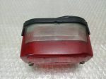 Honda NSR 80 Tail Light - Image 2