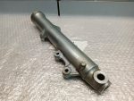 Suzuki GS 450 Fork Leg Right - Image 3