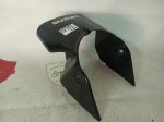Suzuki DR 250 FRONT COWL 82-87´ - Image 2
