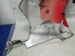 Yamaha FZR 1000 LEFT FAIRING 87-88 - Image 3