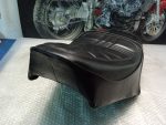 Yamaha XS 650 Seat / Sadle - Image 6