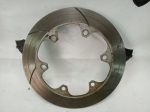 Honda CBX 750 LEFT FRONT BRAKE DISC 84-86’