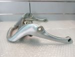 Yamaha Vmax 1200 Grab Bar - Image 4