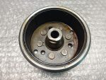 Suzuki GS 650 G Katana Flywheel / Starter Clutch / Sprag / Sprocket - Image 2