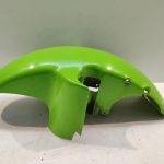 Kawasaki ZXR 750J K φτερό τροχού εμπρός 91’