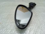 Honda VTR 1000 F Mirror Left
