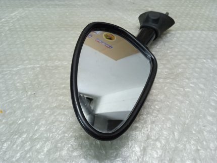 Honda VTR 1000 F Mirror Left