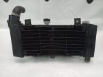 Honda VF 1000 R RADIATOR 84-85’