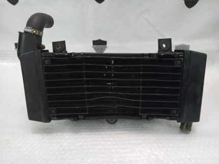 Honda VF 1000 R RADIATOR 84-85’