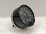 Kawasaki KZ 1000 Gauges / Display / Speedometer - Image 3