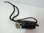 Honda CB 450 N Ignition Coil - Image 2