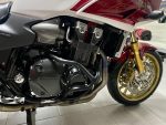 Honda CB 1300S 2009 - Image 8