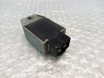 Honda NS 50 F / NSR 80 / C 100 Rectifier - Image 3