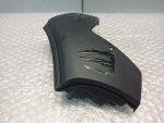 Kawasaki ZZR 1400 Tail Light - Image 3
