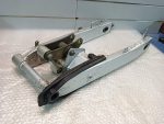 Honda CBR 600 F2 Link / Swing Arm - Image 3